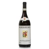 Barbaresco Magnum 1,5l