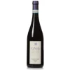 Barbera d'Alba Brichet 0,75l
