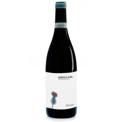 Barbera d’Alba DOC 0,75l