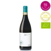 Barbera d’Alba DOC Sup. Rocche del Santo 0,75l
