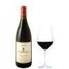 Barbera D'Alba Naunda 0,75l