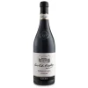 Barbera d'Alba Superiore Doc 0,75l