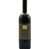 Barbera D'Asti Bionzo 0,75l