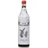 Barbera d’Asti 0,75l