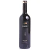 Barbera d'Asti 0,75l