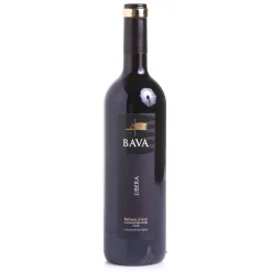Barbera d'Asti 0,75l