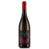 Barbera d'Asti Palàs 0,75l