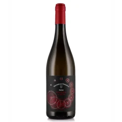 Barbera d'Asti Palàs 0,75l