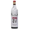 Barbera d’Asti Superiore DOCG 0,75l