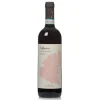 Barbera del Monferrato DOC Volpuva 0,75l