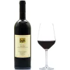 Barbera Gallina 0,75l