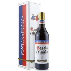 Barolo Chinato 0,50l