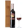 Barolo Chinato 0,5l