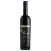 Barolo Chinato 0,50l
