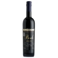 Barolo Chinato 0,50l
