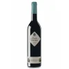 Barolo Coste di Rose DOCG 0,75l
