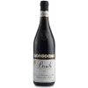 Barolo Docg 2008 0,75l