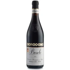 Barolo Docg 2008 0,75l