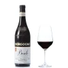Barolo Docg 2005 0,75l