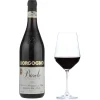Barolo Docg 2007 0,75l
