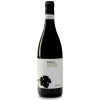 Barolo DOCG Cru Brandini 0,75l