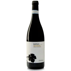 Barolo DOCG Cru Brandini 0,75l