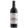 Barolo DOCG Lazzarito 2008 0,75l