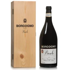 Barolo Docg Magnum 1,5l