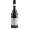Barolo DOCG Proprietà in Fontanafredda 0,75l