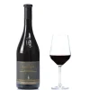 Barolo DOCG Vigna Lazzarito 1996 0,75l
