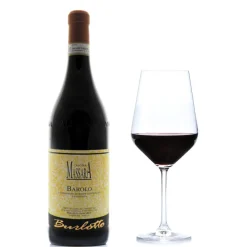 Barolo 0,75l