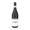 Barolo 0,75l