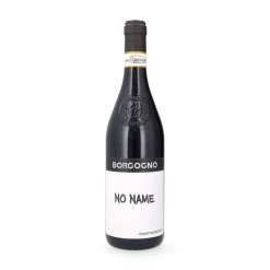 Barolo 0,75l