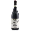 Barolo Lazzarito DOG 2016 0,75l
