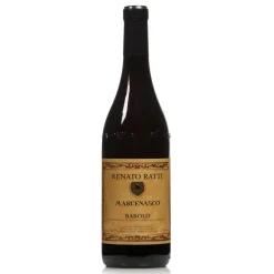 Barolo Marcenasco DOCG 0,75l