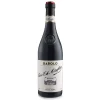 Barolo Mirafiore DOCG 0,75l