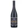 Barolo Ravera di Monforte DOCG 0,75l
