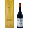 Barolo Riserva Doc 1967 0,75l