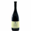 Barolo Riserva Docg 1982 0,75l
