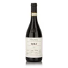 Barolo Sable DOC 0,75l
