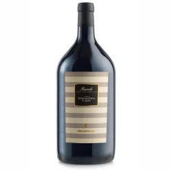 Barolo Serralunga Jeroboam 3l