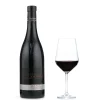 Barolo Vigna La Rosa DOCG 2001 0,75l