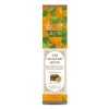 Barretta al Cioccolato al Latte con Pistacchi Interi di Sicilia 55g