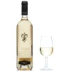 Basilicata Bianco IGT 0,75l