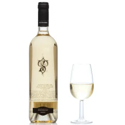 Basilicata Bianco IGT 0,75l