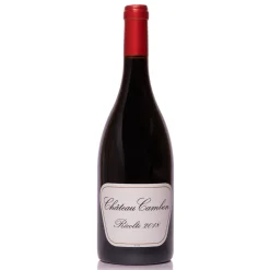 Beaujolais Château Cambon 0,75l