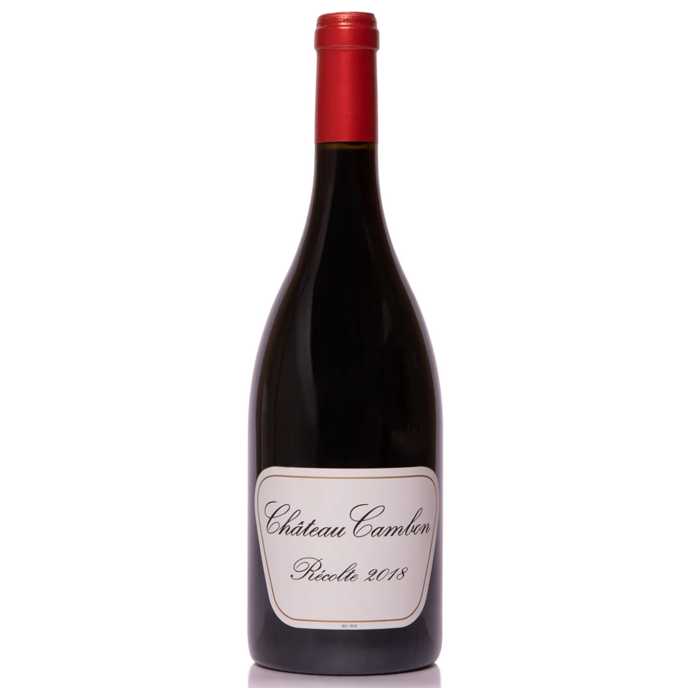 Beaujolais Château Cambon 0,75l