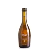 Belgian Blond Ale 0,33l