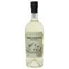 Bergamotto Fantastico 0,70l