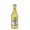 Bergamotto 200ml